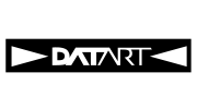 Datart 