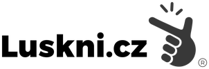 Luskni.cz