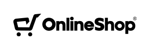 Onlineshop