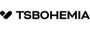 TS Bohemia