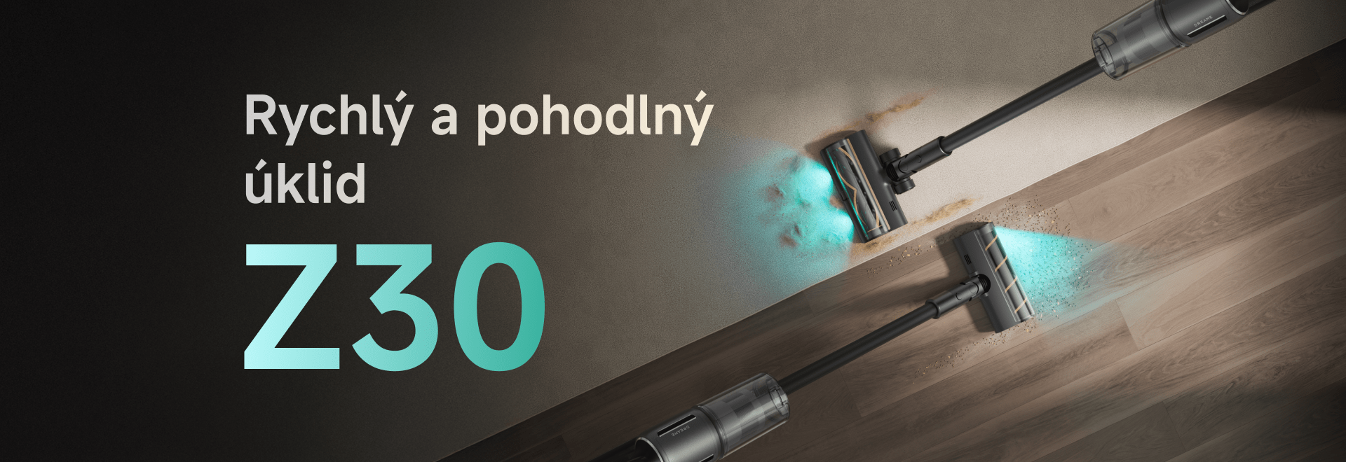 Z30